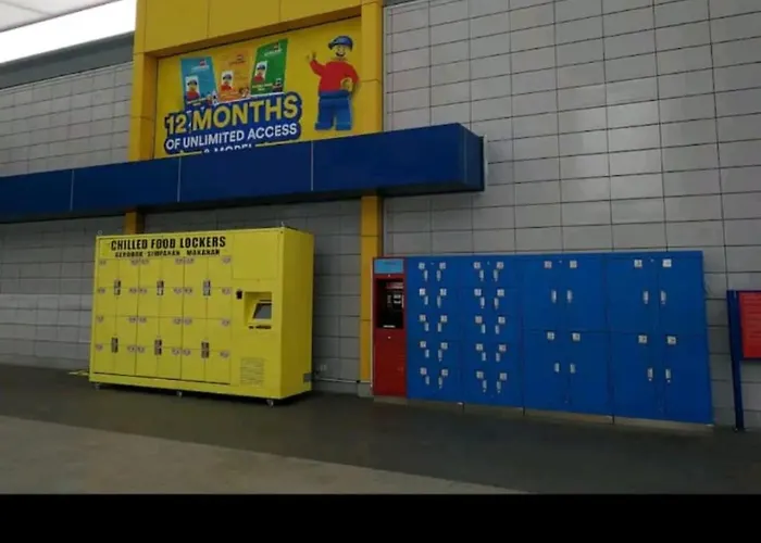 Legoland- Hapysunshine@Dpristine-2B2R-8Px Lakeview