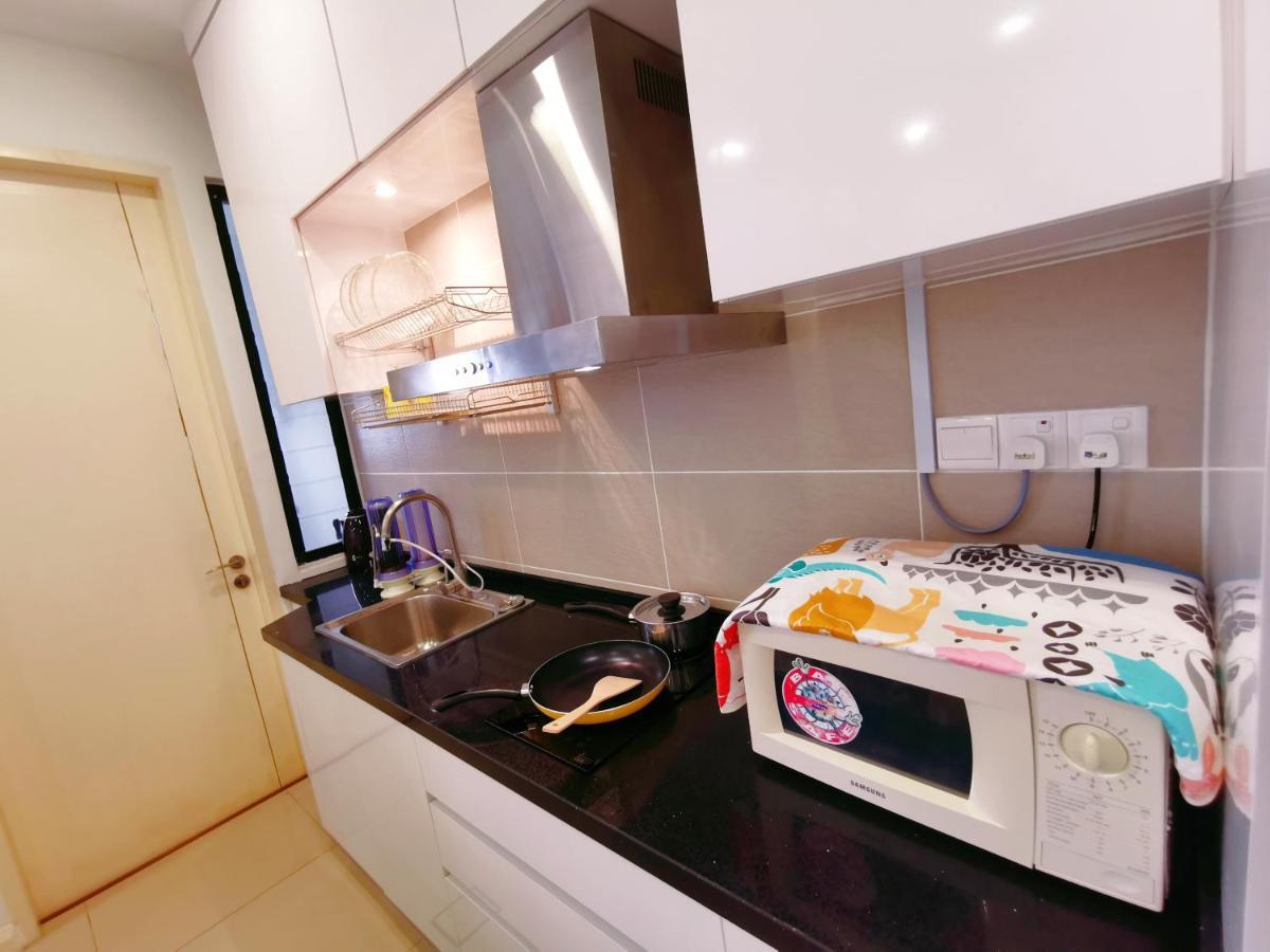 Apartment Legoland- Hapysunshine@dpristine-2b2r-8px Lakeview