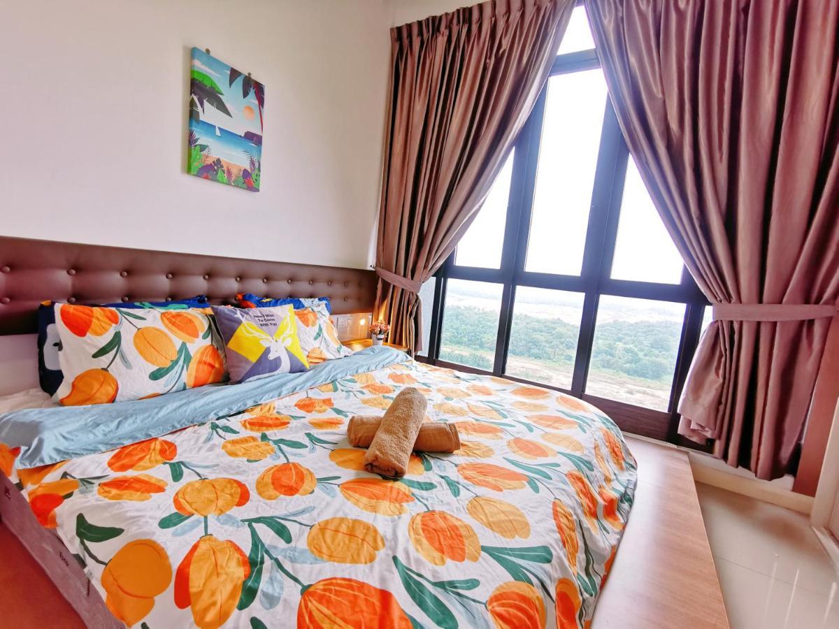 Apartment Legoland- Hapysunshine@dpristine-2b2r-8px Lakeview
