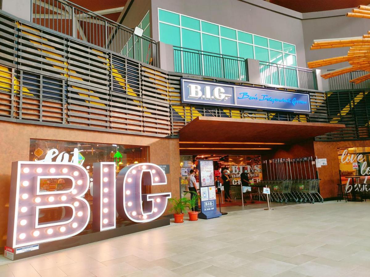 Legoland- Hapysunshine@dpristine-2b2r-8px Lakeview * Nusajaya (Iskandar Puteri)